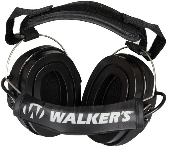 Активні навушники Walker’s Firemax BTN | Зображення 3