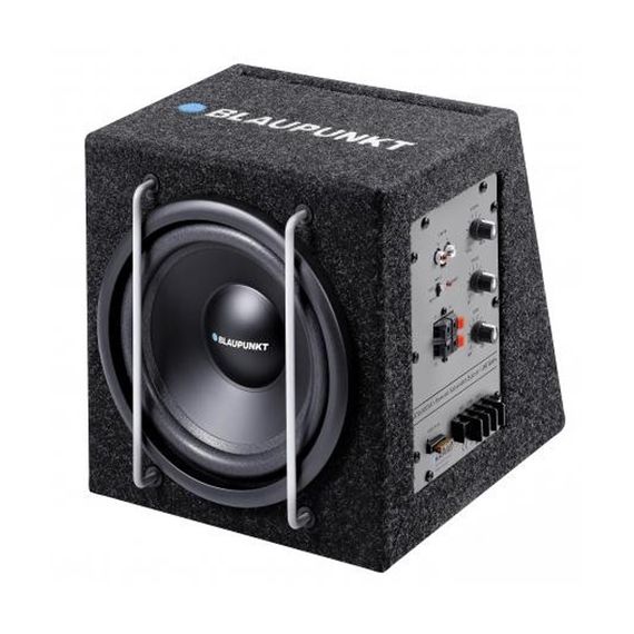 Сабвуфер Blaupunkt GTb8200a | Зображення 2