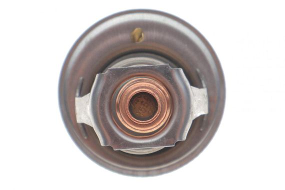 Термостат Ford Focus 1.4 1.6 04-12 74°C  565-74K | Зображення 2