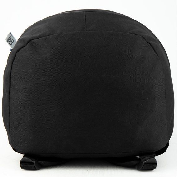 Рюкзак GoPack Сity GO20-120L-1, уплотненная спинка, 2 отделения, отделение для ноутбука, | Зображення 5