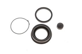 Ремкомплект суппорта заднего Toyota Yaris 99-05 d=30mm  114-0271