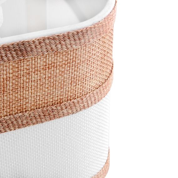 Люстра потолочная для кухни E27 60W WH (BKL-640C/3) | Зображення 1