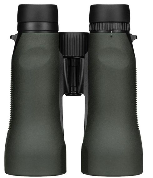 Бінокль Vortex Diamondback HD 15x56 (DB-218) | Зображення 1
