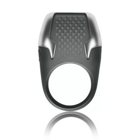 Эрекционное кольцо Climaximum Tyro sexstyle