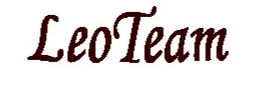 LeoTeam