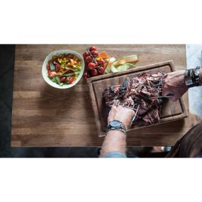 Кігті для м'яса Big Green Egg (MCLAWS / 114099) Код: 003234