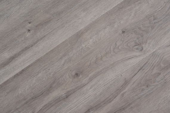 Вінілове покриття Vinilam Ceramo - Дуб Давос 8880 (2.5 mm ) | Зображення 8