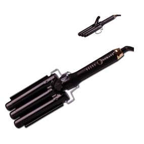 Плойка 3 волны SOKANY CL/SK-669 (44474-SK-669_406)