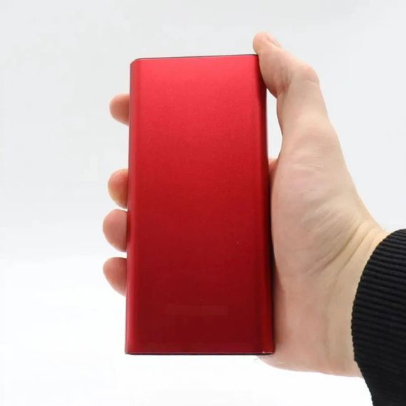 Повербанк 20000 mAh з Type-C XPRO (23457117003_619) | Зображення 1