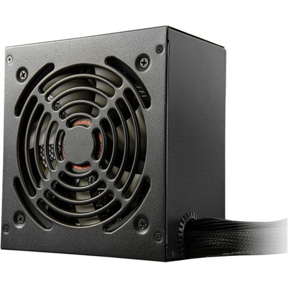 Блок живлення Cougar 550W (ATLAS 550) | Зображення 1