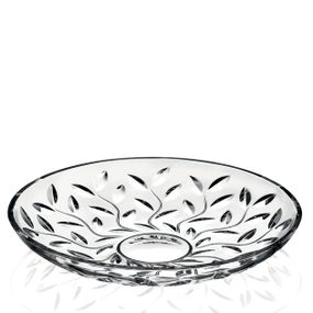 Салатник RCR Laurus 25596020206 33 см