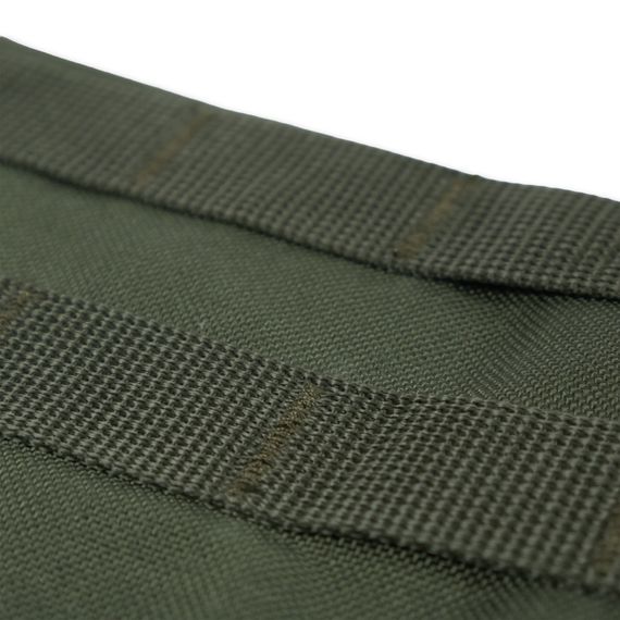 Пояс РПС GEN.2 (M) Kiborg R-1 олива | Зображення 8