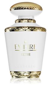 Парфумована вода Khadlaj Empire Victor 100 мл