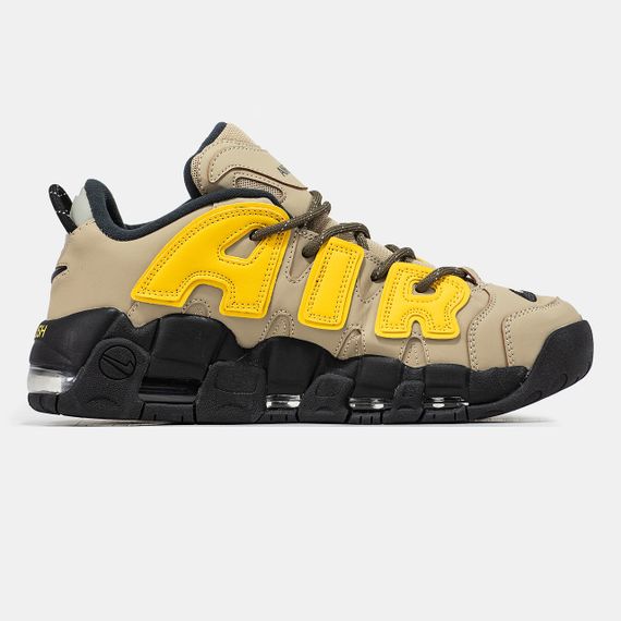 Кросівки на кожний день Air More Uptempo x AMBUSH , В'єтнам 1099 43 | Зображення 5