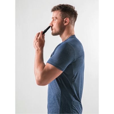 Триммер Xiaomi Mocha N Plus | Зображення 5