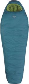 Спальный мешок Pinguin Lite Mummy CCS 185. R. 2020 Petrol
