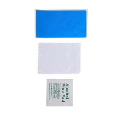 Стекло защитное BeCover Samsung Galaxy A14 4G SM-A145/A14 5G SM-A146 Black (708953) | Зображення 2