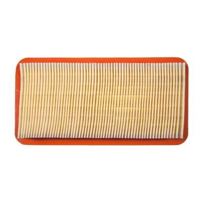 Воздушный фильтр для автомобиля Mahle LX1808 | Зображення 2