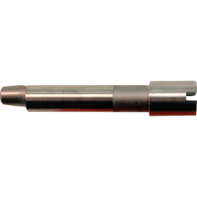 Пуансон для ножиць по металу Makita JN3200, JN3201 (792728-1)