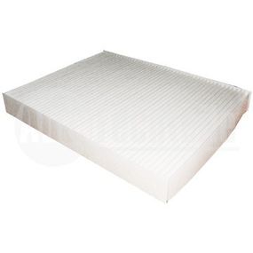 Фильтр салона VW T5 03-, AutoTechteile, 381 9005, PU1133E