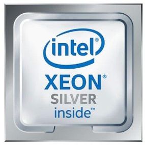 Процессор HPE DL360 Gen10 Xeon-S 4110 Kit 860653-B21