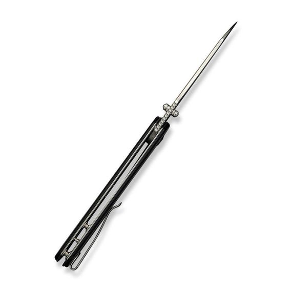 Ніж складаний Sencut Draxor S24035-3 | Зображення 4