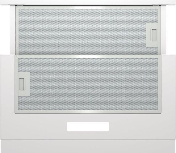 Встраиваемая телескопическая вытяжка Gorenje (TH60E3W) | Зображення 6