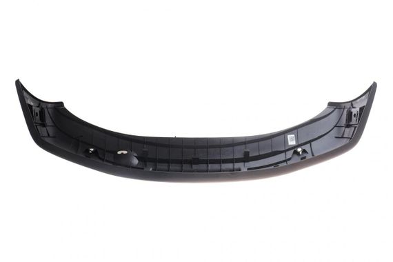 Бампер передній Mercedes Benz Sprinter B901-904 95-06 3075570 | Зображення 3