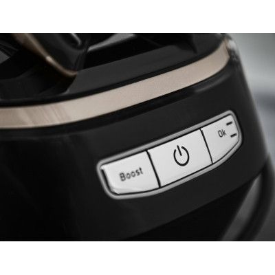 Паровая станция Tefal GV9820E0 | Зображення 1