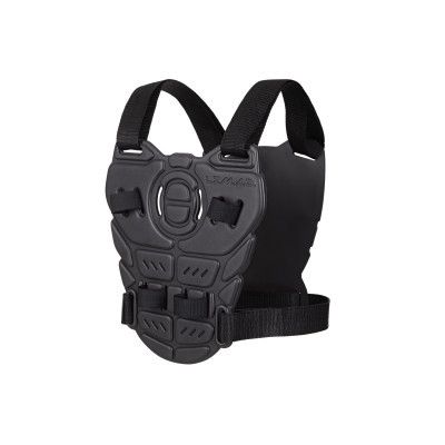 Іграшкова зброя Silverlit Бронежилет Lazer M.A.D. (LM-86849) | Зображення 7