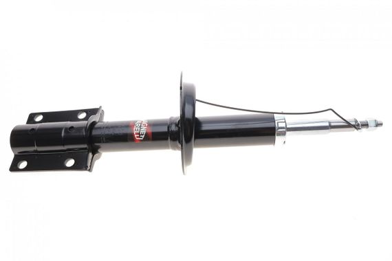Амортизатор передній Fiat Ducato 18" 94- 1814G  1814G  351814070000