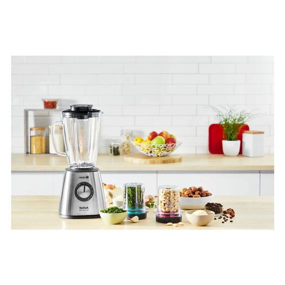 Блендер Tefal BL439D31 | Зображення 3