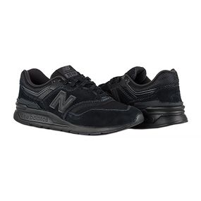 Кросівки New Balance 997