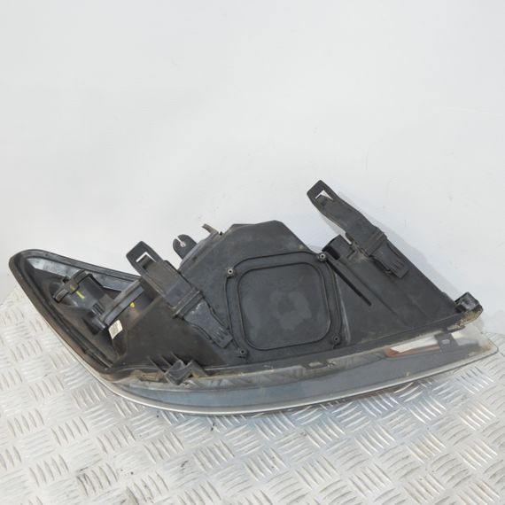 Фара ліва Ford Focus II 2008-2012 рестайлінг Фара передня ліва Форд Фокус 2 8M5113W030CE | Зображення 4