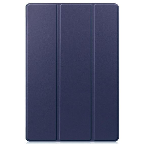 Чохол Primolux Slim для планшета Samsung Galaxy Tab S8 11" (SM-X700 / SM-X705 / SM-X706) - Dark Blue