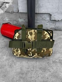ПОДСУМОК ДЛЯ КОРОБА ПК FAST   ВТ6547