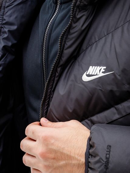 Куртка Nike | Зображення 3