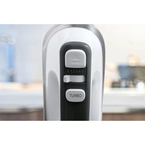 Міксер Gorenje M500DC | Зображення 3