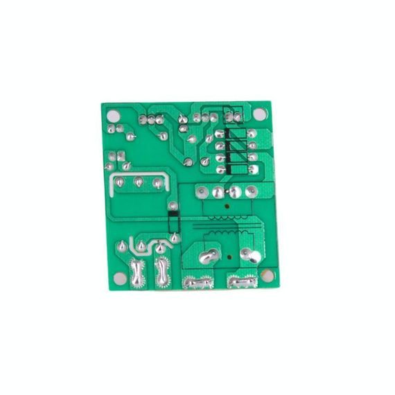 Плата питания для водонагревателя Thermo Alliance 10-15 л под мойкой (36500470) | Зображення 1