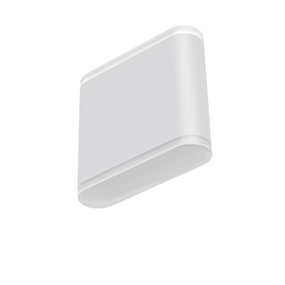 LED Світильник архітектурний VL-AR06-062W 6W 2700K 220-240V IP54 Videx