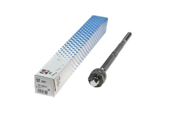 Тяга рульова Chrysler 300C 04-12 L=322mm  92-28021