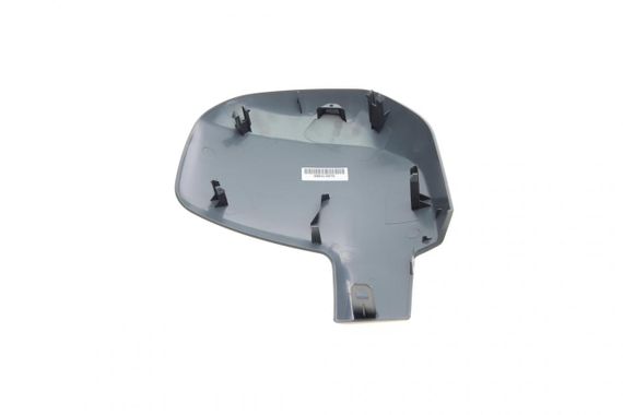 Кришка дзеркала під фарбування  R Citroen Berlingo Peugeot Partner 1.6 HDi 08- 6342998 | Зображення 2