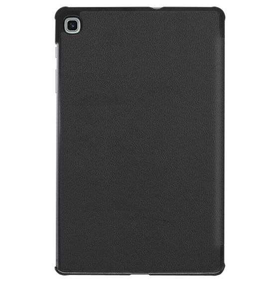 Чохол Primolux Slim для планшета Samsung Galaxy Tab S6 Lite 10.4" 2022 (SM-P613 / SM-P619) - Black | Зображення 1