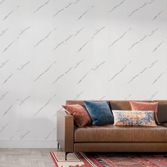 Самоклейна стінова PET плитка в рулоні 1200х3000х2мм SW-00002669 | Зображення 4