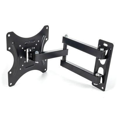 Кронштейн Ozonehd WM1443 | Зображення 1