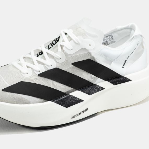 Мужские кроссовки Adios PRO EVO 1 , Вьетнам 40 - 25,5 см | Зображення 7