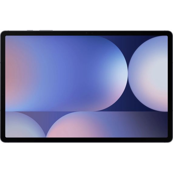 Планшет Samsung Galaxy Tab S10 Plus 256GB Moonstone Gray (SM-X826BZAREUC) | Зображення 2