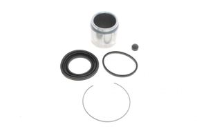 Ремкомплект супорта переднього Toyota RAV 4 94-00 d=54mm  + поршень  114-5049