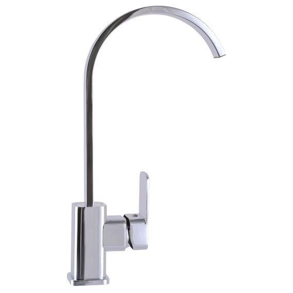 Змішувач для кухні Globus Lux Milano GLM-0203L | Зображення 3