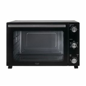 Духовка Adler AD 6025, 35 л (UA-01)